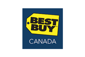 Best Buy Canada Coupons, Offers and Promo Codes